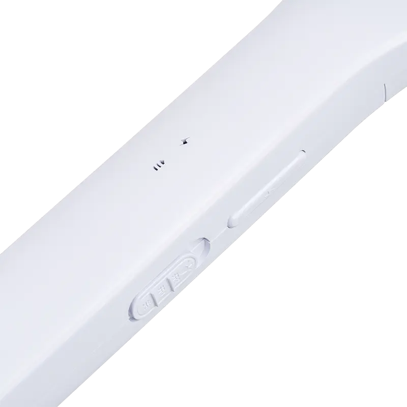 FF-886 500mAh 불꽃 자수 패턴 램프 USB 베이스 전기 모기 찰싹 때리기 FF-886 500mAh 불꽃 자수 패턴 램프 USB 베이스 전기 모기 찰싹 때리기