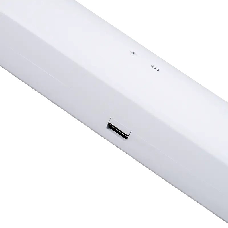FF-886 500mAh 불꽃 자수 패턴 램프 USB 베이스 전기 모기 찰싹 때리기 FF-886 500mAh 불꽃 자수 패턴 램프 USB 베이스 전기 모기 찰싹 때리기
