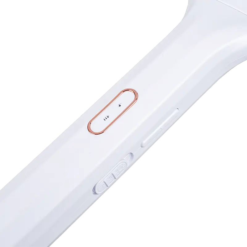 FF-889 USB 충전 베이스 500mAh 리튬 배터리 다기능 전기 모기채 FF-889 USB 충전 베이스 500mAh 리튬 배터리 다기능 전기 모기채