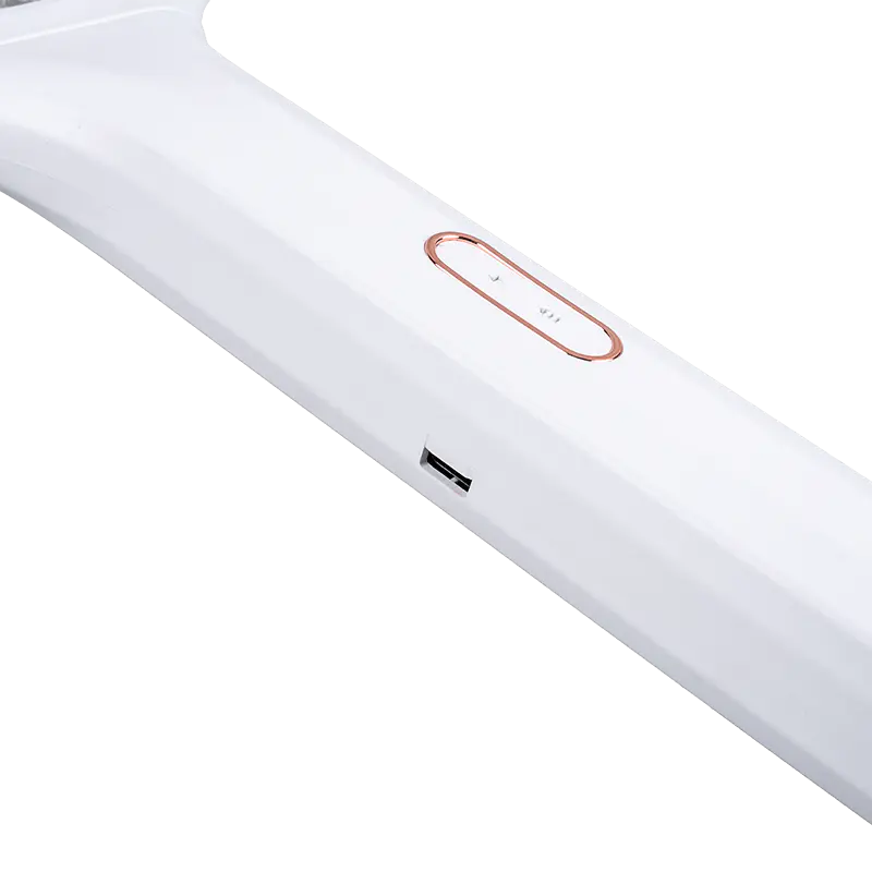 FF-889 USB 충전 베이스 500mAh 리튬 배터리 다기능 전기 모기채 FF-889 USB 충전 베이스 500mAh 리튬 배터리 다기능 전기 모기채