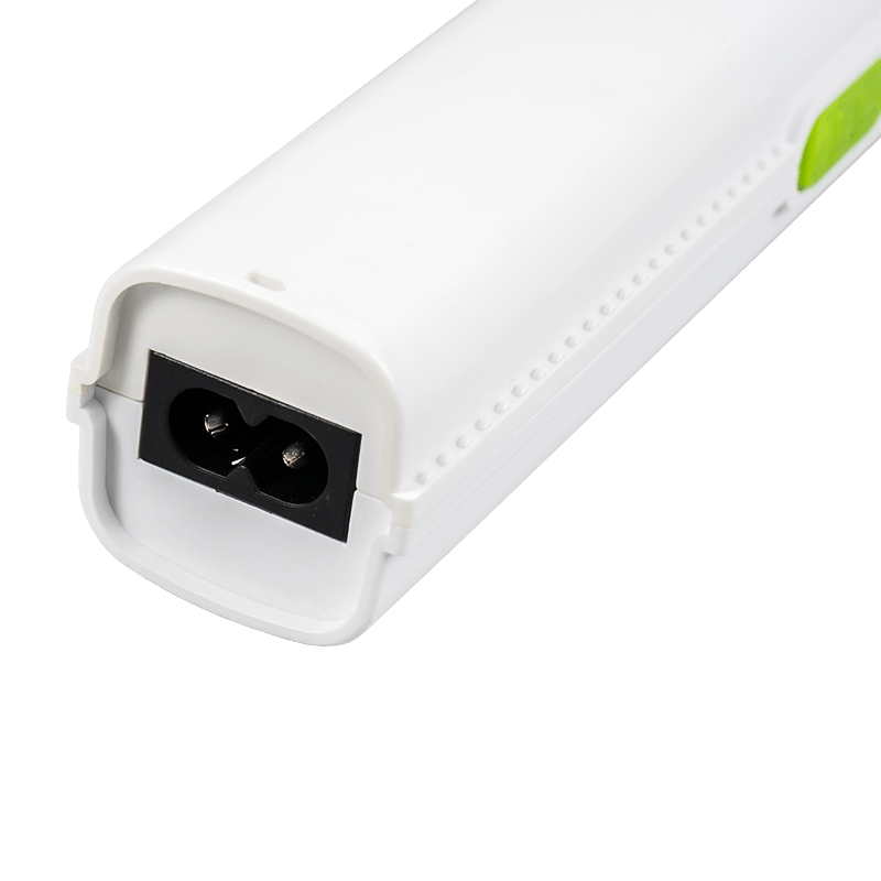 FF-987A 400mAh 2색 8자형 납축 배터리 빛이 있는 전기 모기채집기 FF-987A 400mAh 2색 8자형 납축 배터리 빛이 있는 전기 모기채집기