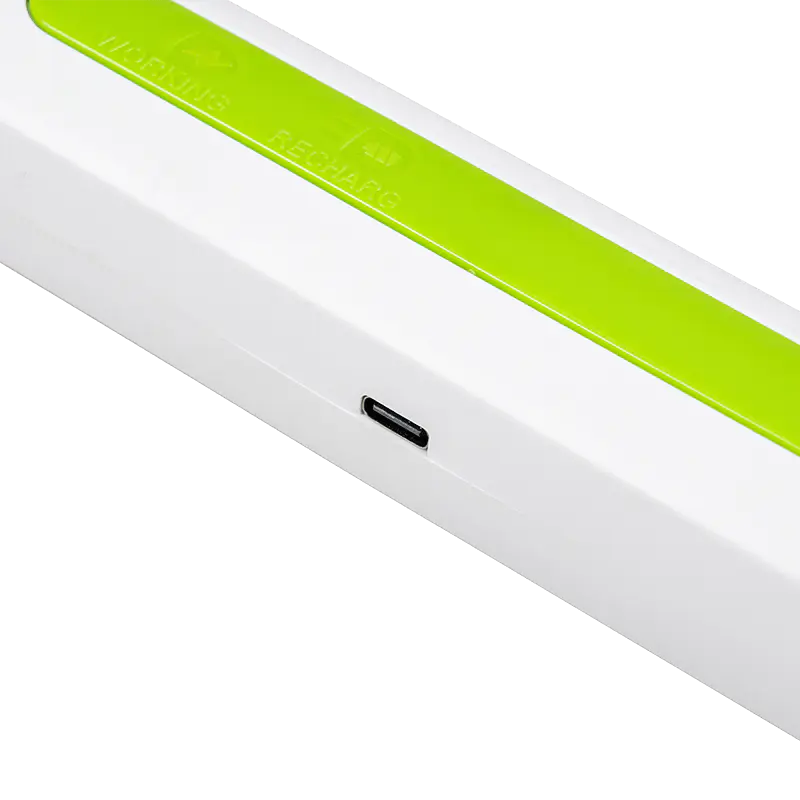 FF-988 1200mAh 충전식 리튬 배터리(LED 조명 포함) 다기능 전기 모기채찍기 FF-988 1200mAh 충전식 리튬 배터리(LED 조명 포함) 다기능 전기 모기채찍기