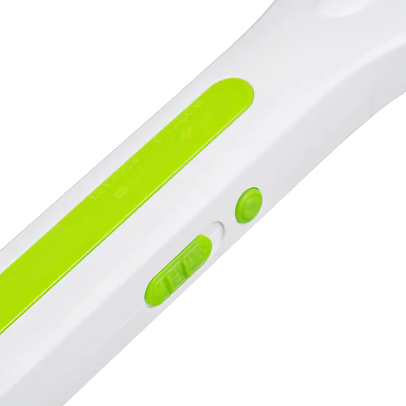 FF-988 1200mAh 충전식 리튬 배터리(LED 조명 포함) 다기능 전기 모기채찍기 FF-988 1200mAh 충전식 리튬 배터리(LED 조명 포함) 다기능 전기 모기채찍기