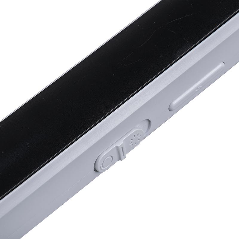 FF-999 단색 자수 패턴 리튬 배터리 1200mAh 다기능 전기 모기채 FF-999 단색 자수 패턴 리튬 배터리 1200mAh 다기능 전기 모기채