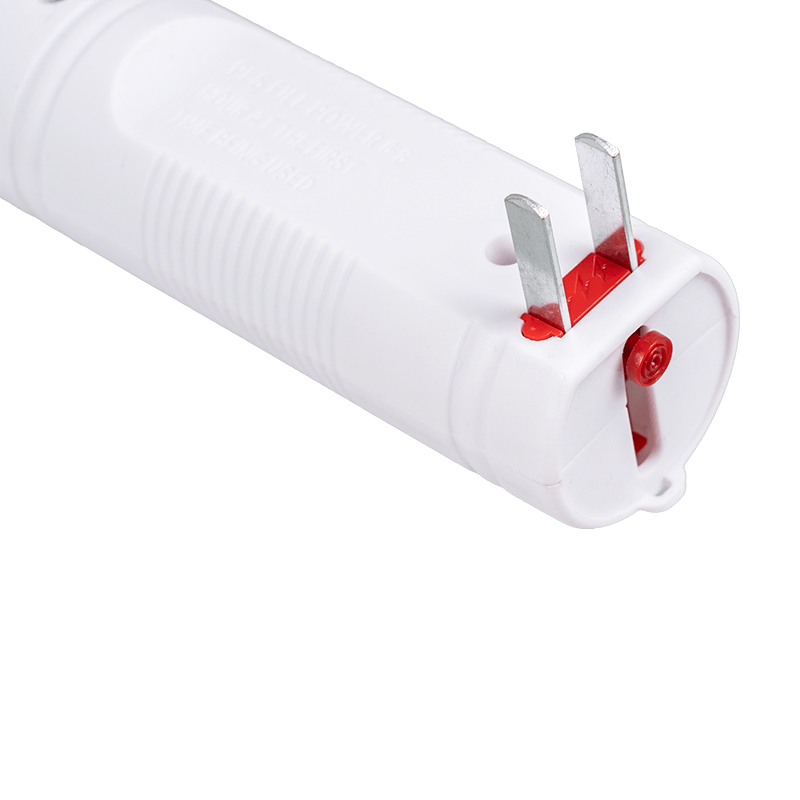 FF-006 400mAh 3색 납축전지 가정용 전기 모기채 FF-006 400mAh 3색 납축전지 가정용 전기 모기채