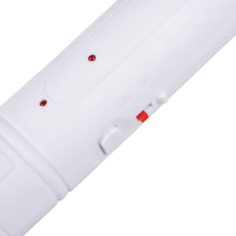 FF-006 400mAh 3색 납축전지 가정용 전기 모기채 FF-006 400mAh 3색 납축전지 가정용 전기 모기채