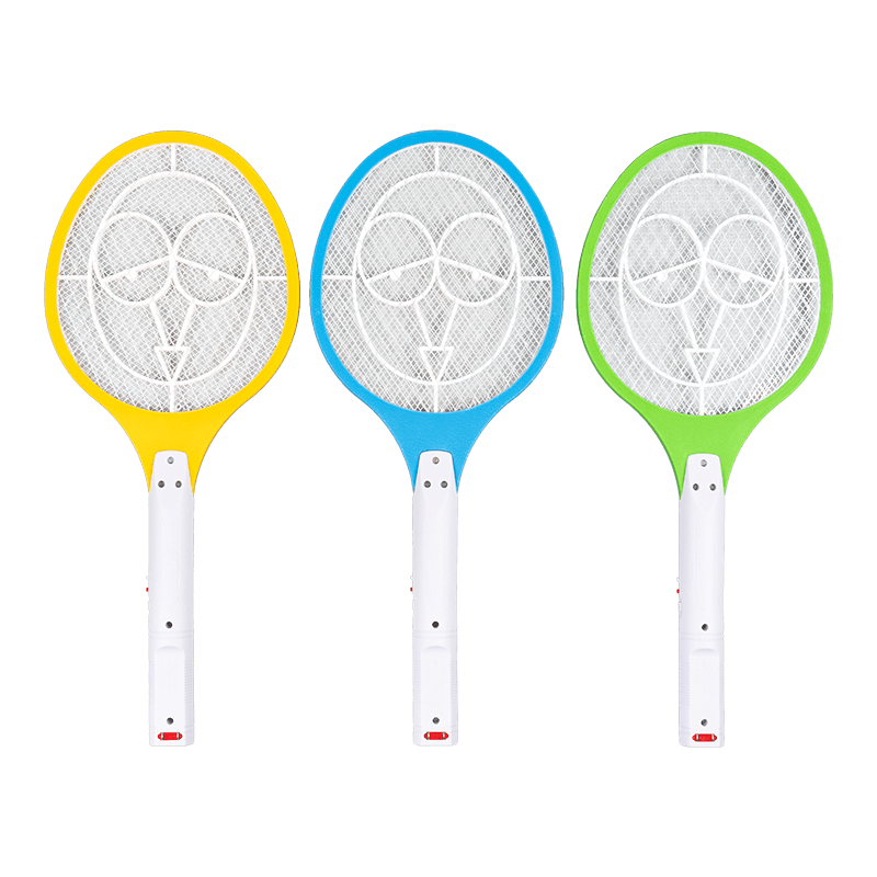 FF-106 250mAh 3색 납축전지 전기모기채집기 FF-106 250mAh 3색 납축전지 전기모기채집기