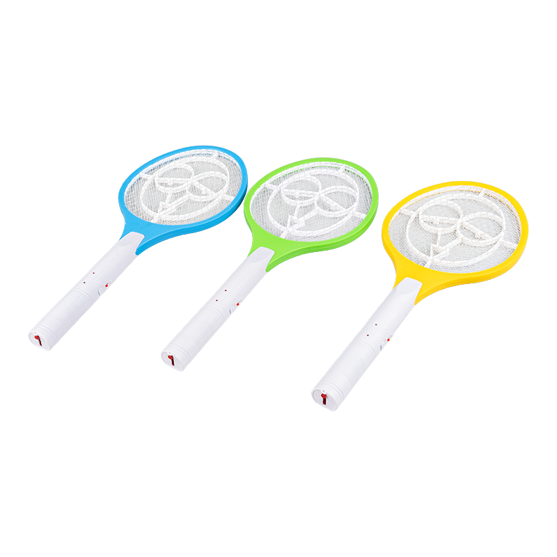FF-106 250mAh 3색 납축전지 전기모기채집기 FF-106 250mAh 3색 납축전지 전기모기채집기