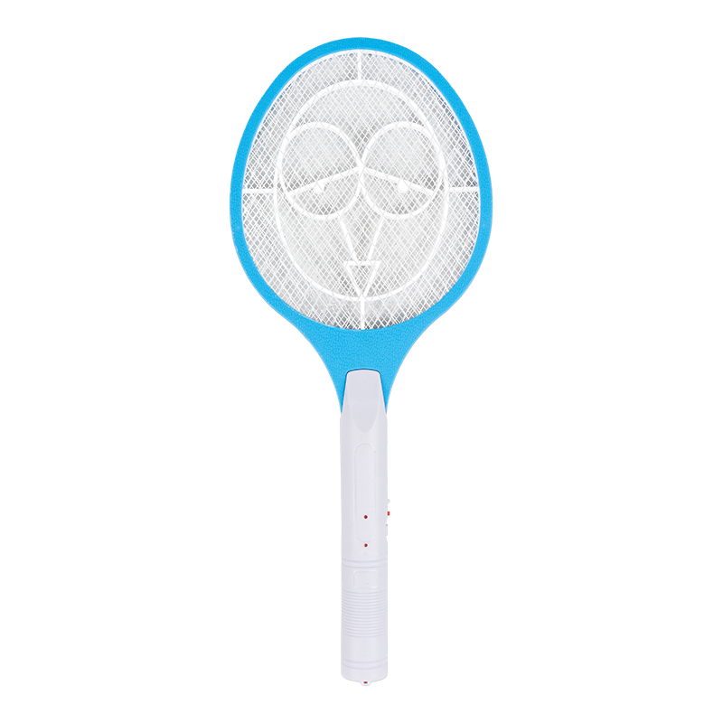 FF-106 250mAh 3색 납축전지 전기모기채집기 FF-106 250mAh 3색 납축전지 전기모기채집기