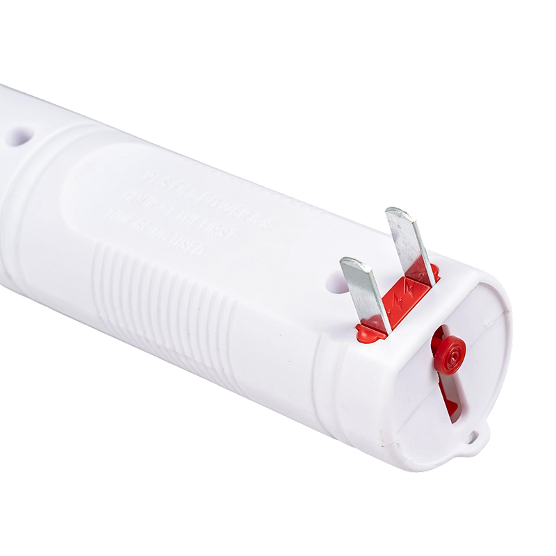 FF-106 250mAh 3색 납축전지 전기모기채집기 FF-106 250mAh 3색 납축전지 전기모기채집기