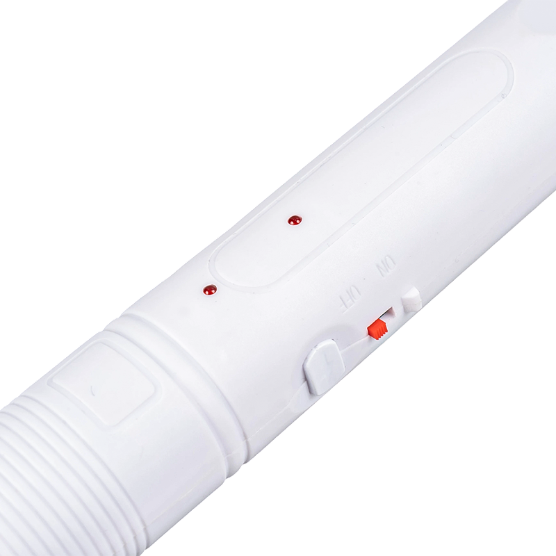 FF-106 250mAh 3색 납축전지 전기모기채집기 FF-106 250mAh 3색 납축전지 전기모기채집기