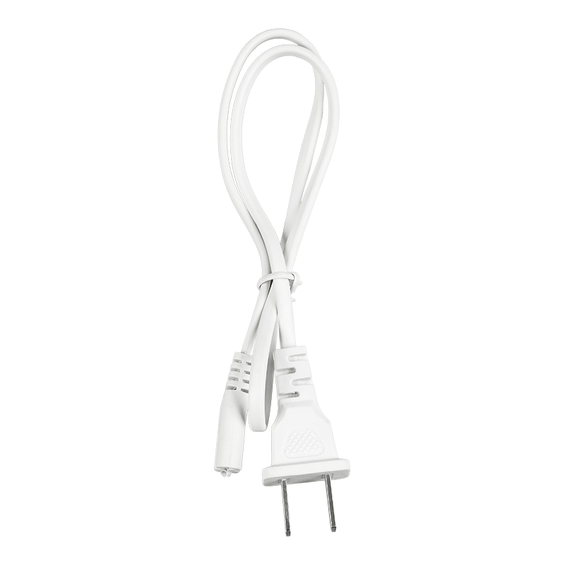 FF-002 3색 LED 납산 배터리 400mAh 플러그 전기 모기채찍기 포함 FF-002 3색 LED 납산 배터리 400mAh 플러그 전기 모기채찍기 포함