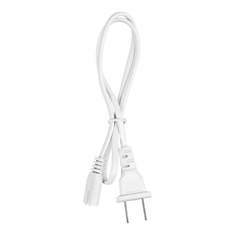 FF-987A 400mAh 2색 8자형 납축 배터리 빛이 있는 전기 모기채집기 FF-987A 400mAh 2색 8자형 납축 배터리 빛이 있는 전기 모기채집기