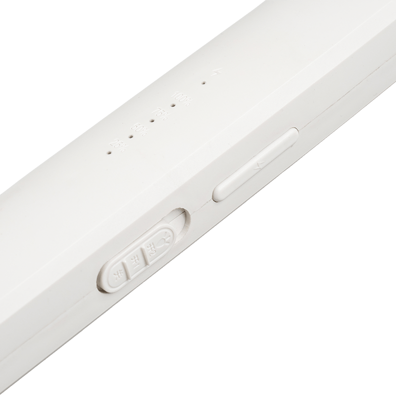 FF-919 1200mAh 자수 LED 모기채찍기 USB 충전식 FF-919 1200mAh 자수 LED 모기채찍기 USB 충전식