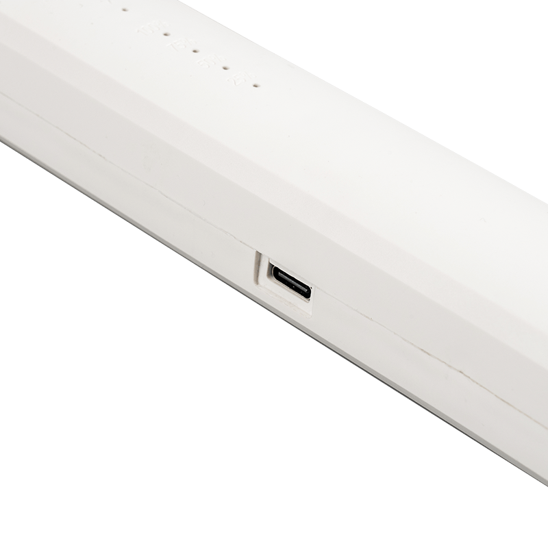FF-919 1200mAh 자수 LED 모기채찍기 USB 충전식 FF-919 1200mAh 자수 LED 모기채찍기 USB 충전식