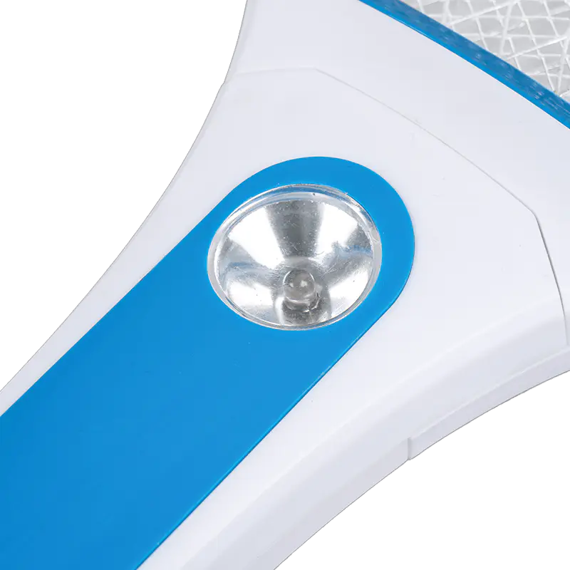 FF-002 3색 LED 납산 배터리 400mAh 플러그 전기 모기채찍기 포함 FF-002 3색 LED 납산 배터리 400mAh 플러그 전기 모기채찍기 포함