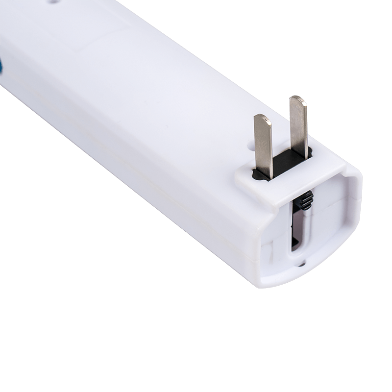 FF-002 3색 LED 납산 배터리 400mAh 플러그 전기 모기채찍기 포함 FF-002 3색 LED 납산 배터리 400mAh 플러그 전기 모기채찍기 포함