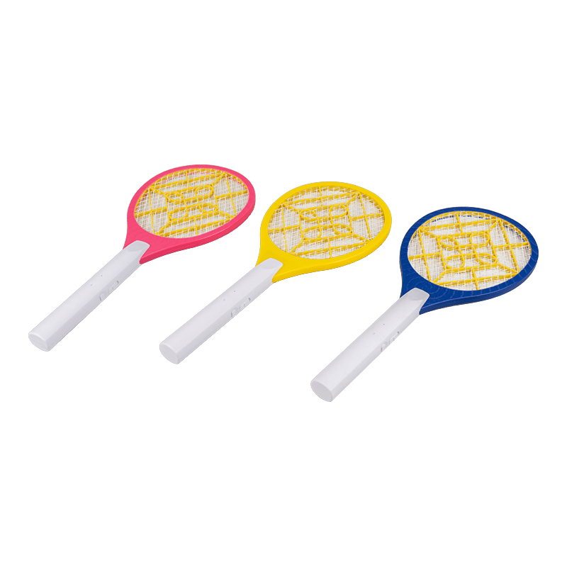 FF-003 250mAh 3색 전기 모기채취기(USB 케이블 포함) FF-003 250mAh 3색 전기 모기채취기(USB 케이블 포함)