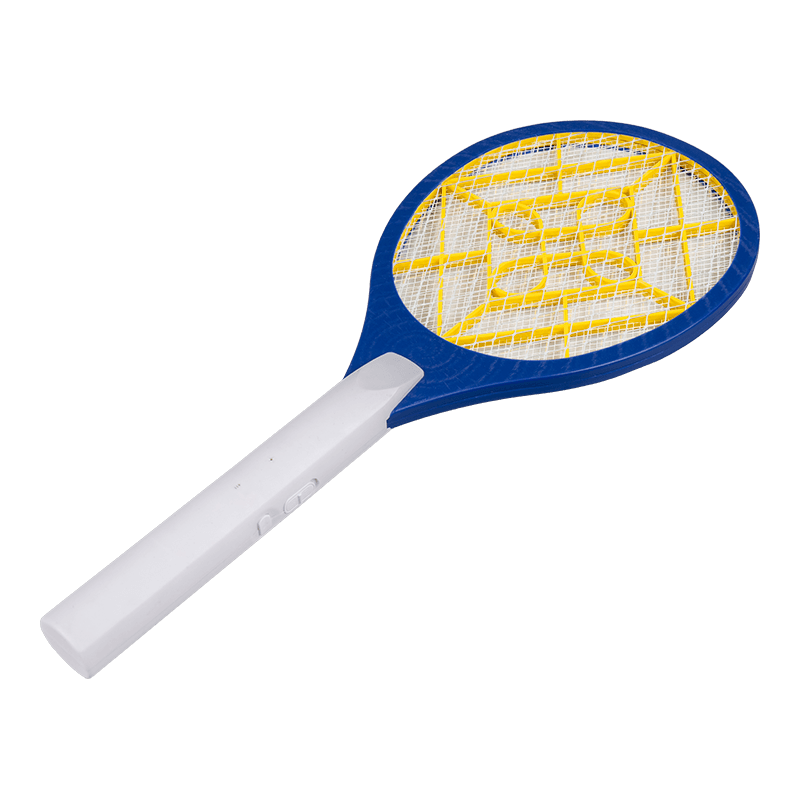 FF-003 250mAh 3색 전기 모기채취기(USB 케이블 포함) FF-003 250mAh 3색 전기 모기채취기(USB 케이블 포함)