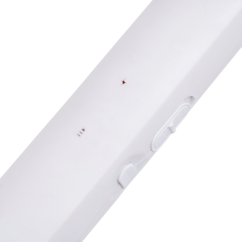 FF-003 250mAh 3색 전기 모기채취기(USB 케이블 포함) FF-003 250mAh 3색 전기 모기채취기(USB 케이블 포함)