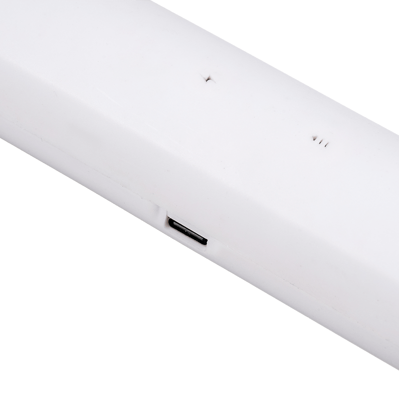 FF-003 250mAh 3색 전기 모기채취기(USB 케이블 포함) FF-003 250mAh 3색 전기 모기채취기(USB 케이블 포함)