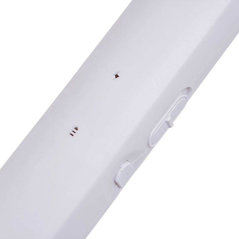 FF-003A USB 케이블이 포함된 500mAh 리튬 배터리 전기 모기채집기 FF-003A USB 케이블이 포함된 500mAh 리튬 배터리 전기 모기채집기