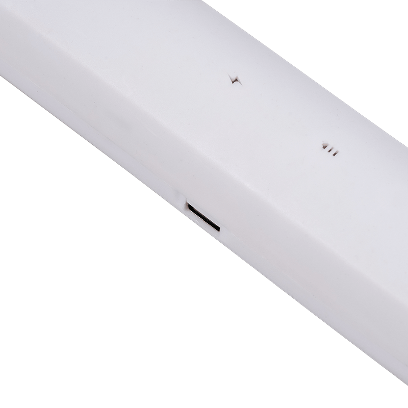 FF-003A USB 케이블이 포함된 500mAh 리튬 배터리 전기 모기채집기 FF-003A USB 케이블이 포함된 500mAh 리튬 배터리 전기 모기채집기