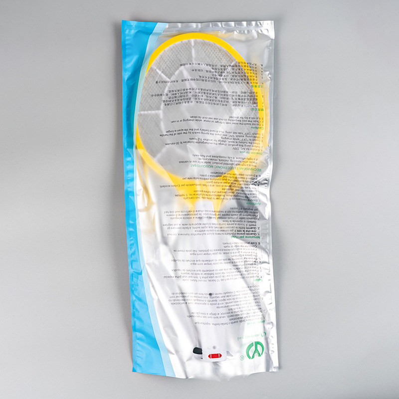 FF-006 400mAh 3색 납축전지 가정용 전기 모기채 FF-006 400mAh 3색 납축전지 가정용 전기 모기채