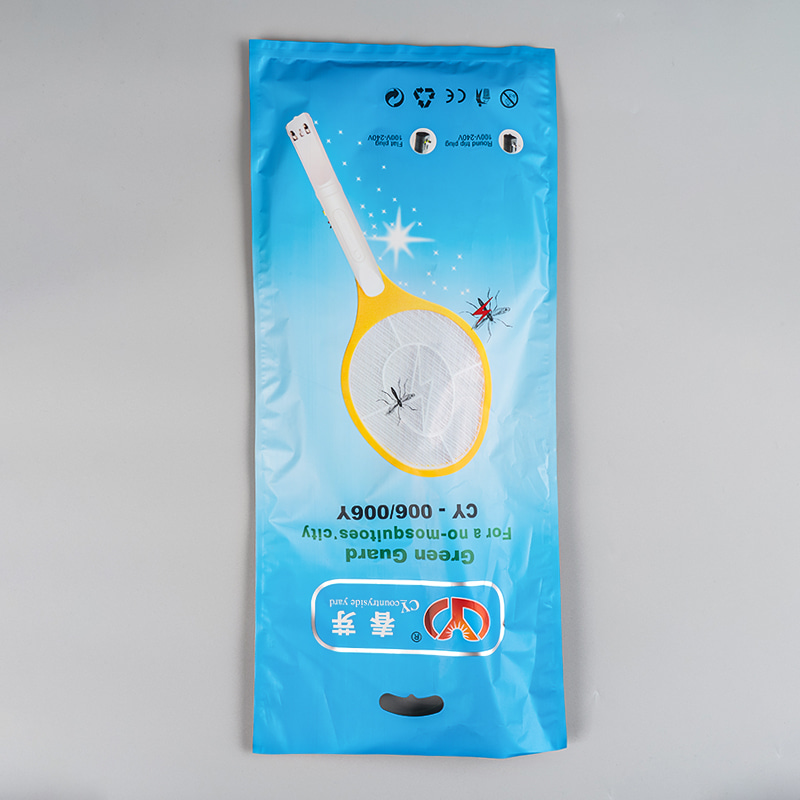 FF-006Y 3색 납축전지 400mAh 플러그형 전기 모기채찍기 FF-006Y 3색 납축전지 400mAh 플러그형 전기 모기채찍기