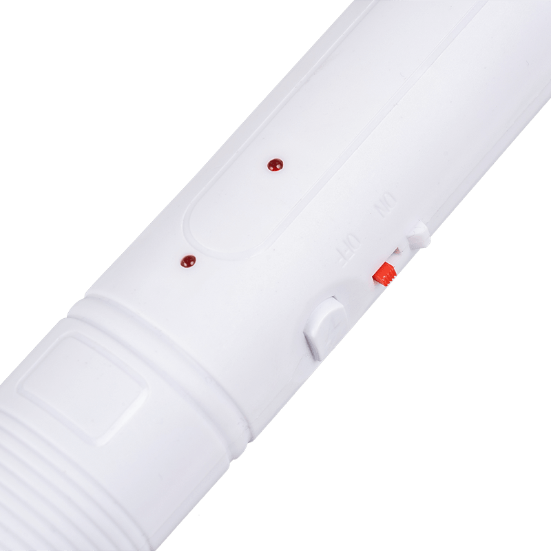 FF-006Y 3색 납축전지 400mAh 플러그형 전기 모기채찍기 FF-006Y 3색 납축전지 400mAh 플러그형 전기 모기채찍기