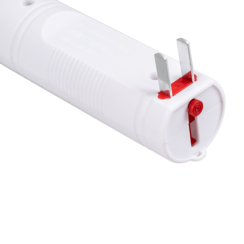 FF-006Y 3색 납축전지 400mAh 플러그형 전기 모기채찍기 FF-006Y 3색 납축전지 400mAh 플러그형 전기 모기채찍기
