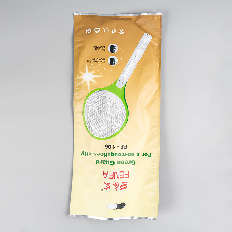 FF-106 250mAh 3색 납축전지 전기모기채집기 FF-106 250mAh 3색 납축전지 전기모기채집기