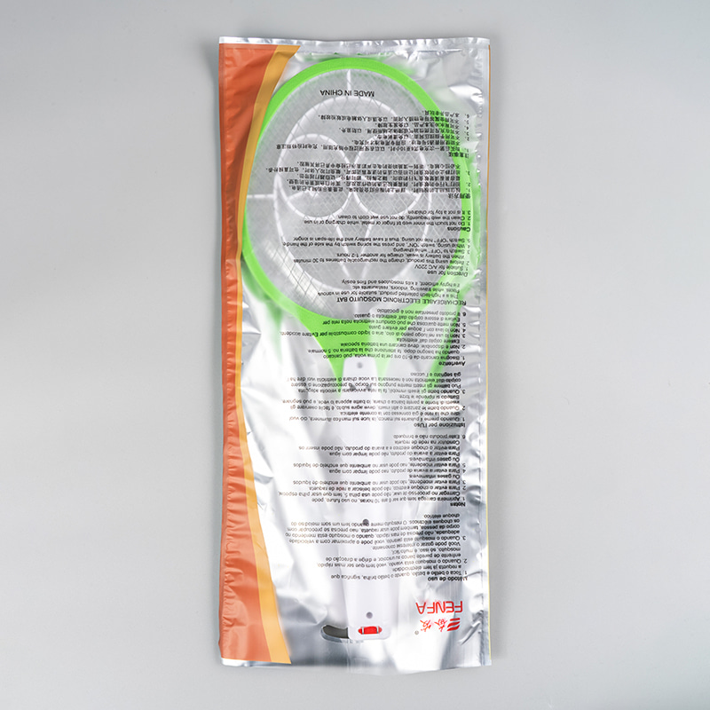 FF-106 250mAh 3색 납축전지 전기모기채집기 FF-106 250mAh 3색 납축전지 전기모기채집기
