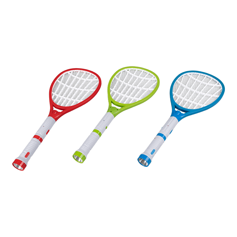 FF-108 분리형 손전등 LED 납산 배터리 250mAh 플러그 전기 모기 찰싹 때리기 포함 FF-108 분리형 손전등 LED 납산 배터리 250mAh 플러그 전기 모기 찰싹 때리기 포함
