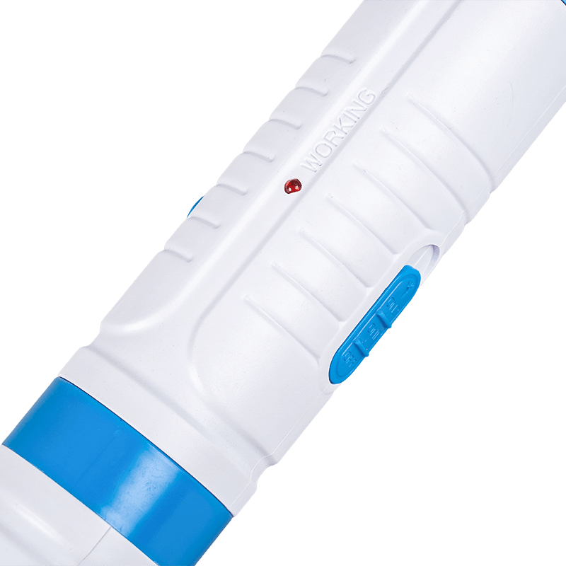 FF-108 분리형 손전등 LED 납산 배터리 250mAh 플러그 전기 모기 찰싹 때리기 포함 FF-108 분리형 손전등 LED 납산 배터리 250mAh 플러그 전기 모기 찰싹 때리기 포함