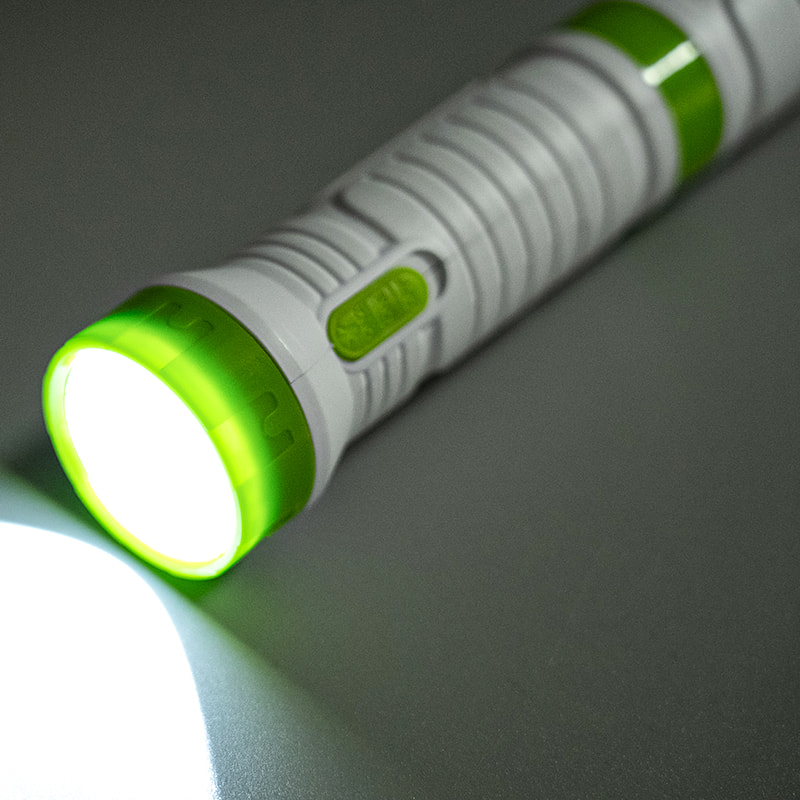 FF-108 분리형 손전등 LED 납산 배터리 250mAh 플러그 전기 모기 찰싹 때리기 포함 FF-108 분리형 손전등 LED 납산 배터리 250mAh 플러그 전기 모기 찰싹 때리기 포함