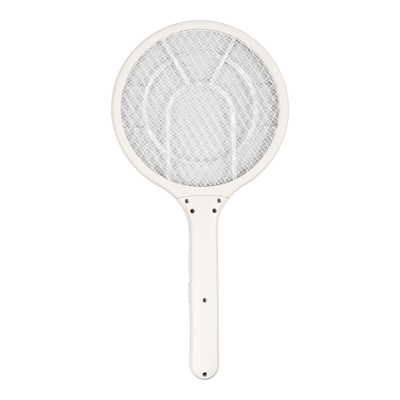 FF-671 250mAh 납축전지 녹무늬 전기모기채찍기(베이스 포함) FF-671 250mAh 납축전지 녹무늬 전기모기채찍기(베이스 포함)