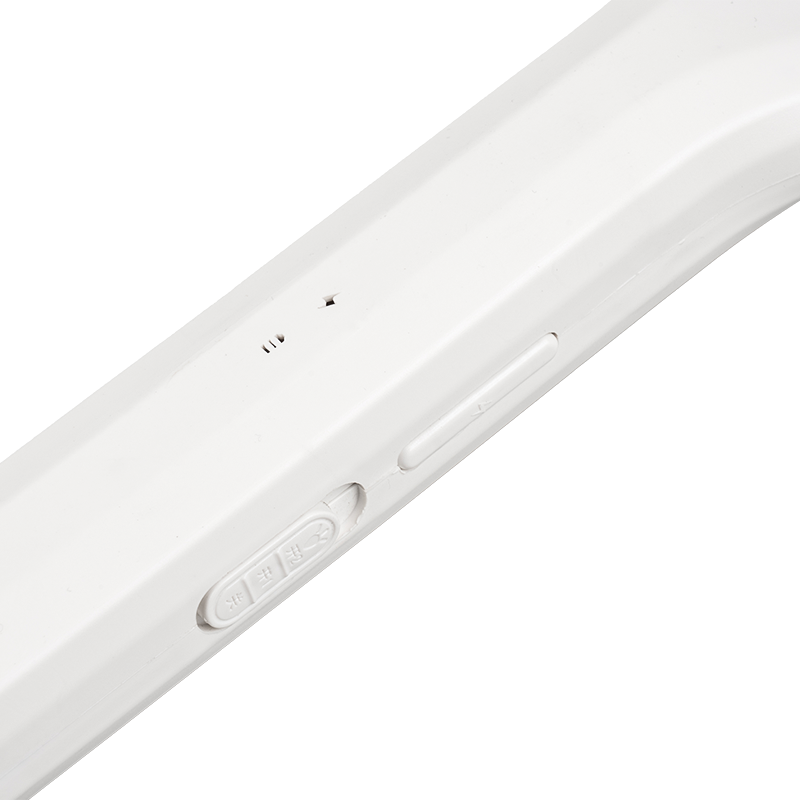 FF-671 250mAh 납축전지 녹무늬 전기모기채찍기(베이스 포함) FF-671 250mAh 납축전지 녹무늬 전기모기채찍기(베이스 포함)