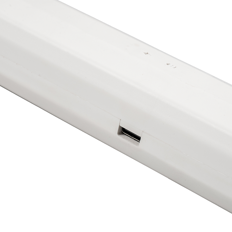 FF-671 250mAh 납축전지 녹무늬 전기모기채찍기(베이스 포함) FF-671 250mAh 납축전지 녹무늬 전기모기채찍기(베이스 포함)