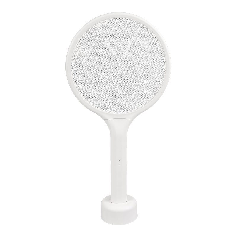 FF-671 250mAh 납축전지 녹무늬 전기모기채찍기(베이스 포함) FF-671 250mAh 납축전지 녹무늬 전기모기채찍기(베이스 포함)