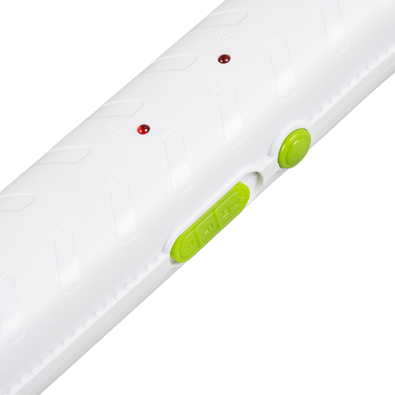 FF-783A 400mAh 3색 전기 모기채집기(조명 및 8자형 케이블 포함) FF-783A 400mAh 3색 전기 모기채집기(조명 및 8자형 케이블 포함)