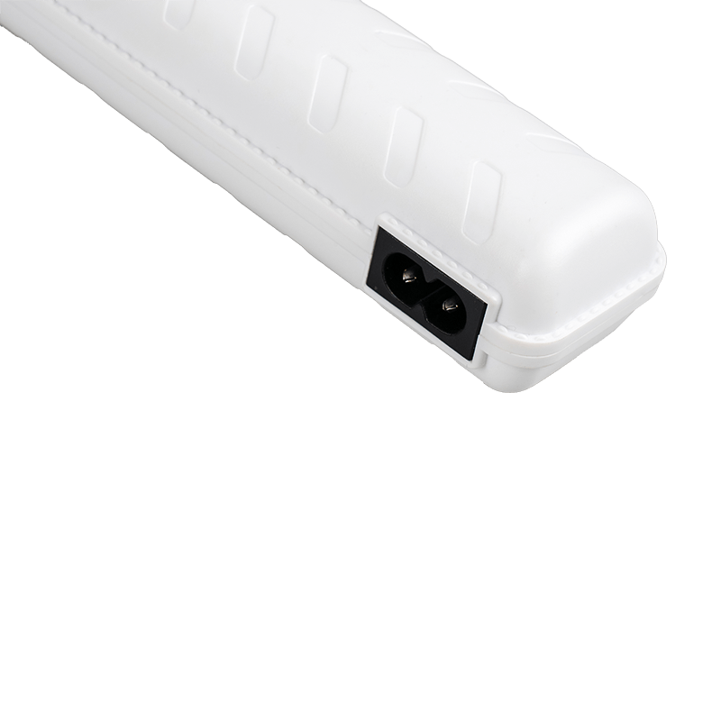 FF-783A 400mAh 3색 전기 모기채집기(조명 및 8자형 케이블 포함) FF-783A 400mAh 3색 전기 모기채집기(조명 및 8자형 케이블 포함)