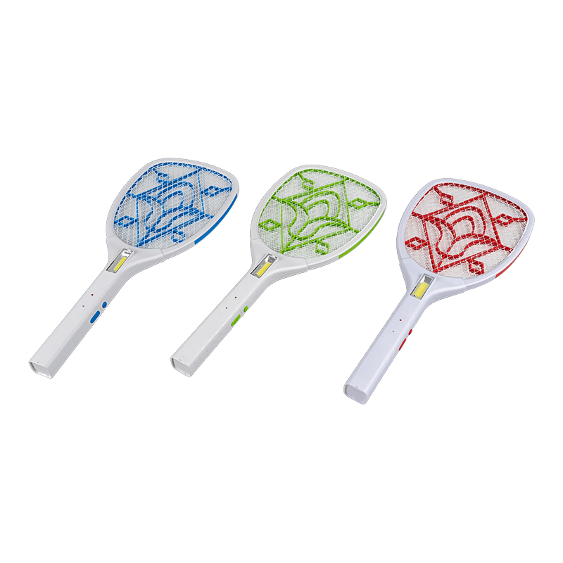FF-785A 1200mAh 3색 전기 모기채취기(USB 케이블 포함) FF-785A 1200mAh 3색 전기 모기채취기(USB 케이블 포함)