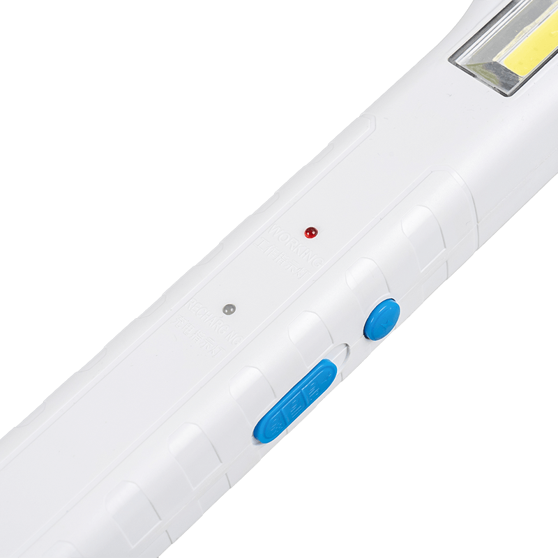FF-785A 1200mAh 3색 전기 모기채취기(USB 케이블 포함) FF-785A 1200mAh 3색 전기 모기채취기(USB 케이블 포함)