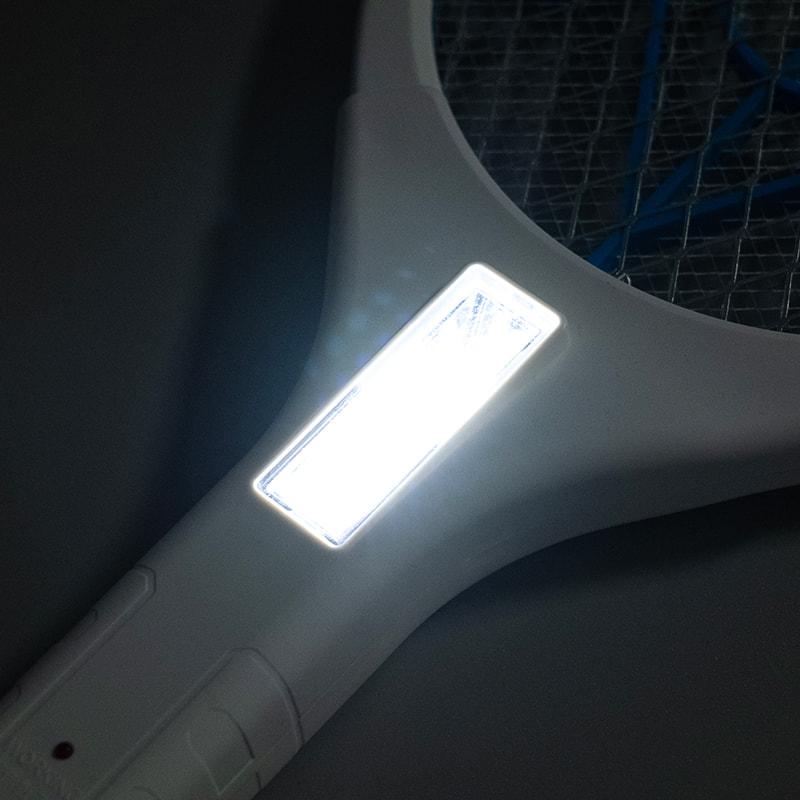 FF-785A 1200mAh 3색 전기 모기채취기(USB 케이블 포함) FF-785A 1200mAh 3색 전기 모기채취기(USB 케이블 포함)