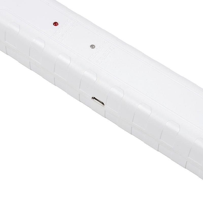 FF-785A 1200mAh 3색 전기 모기채취기(USB 케이블 포함) FF-785A 1200mAh 3색 전기 모기채취기(USB 케이블 포함)