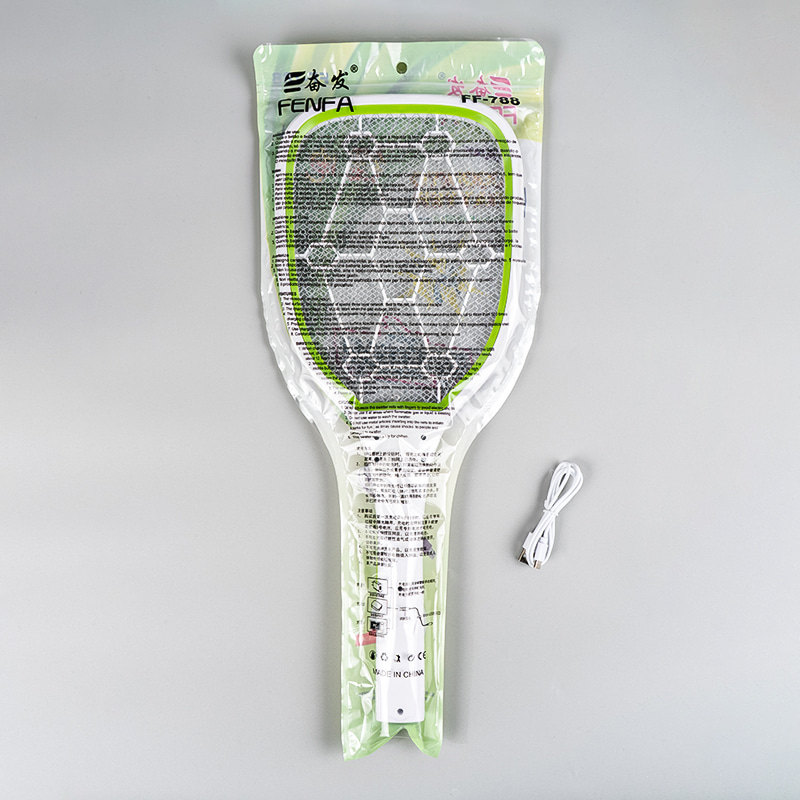 FF-788 1200mAh 3색 전기 모기채집기(조명 포함) FF-788 1200mAh 3색 전기 모기채집기(조명 포함)