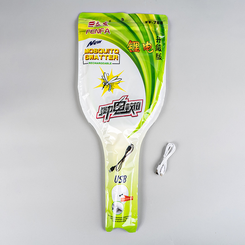 FF-788 1200mAh 3색 전기 모기채집기(조명 포함) FF-788 1200mAh 3색 전기 모기채집기(조명 포함)