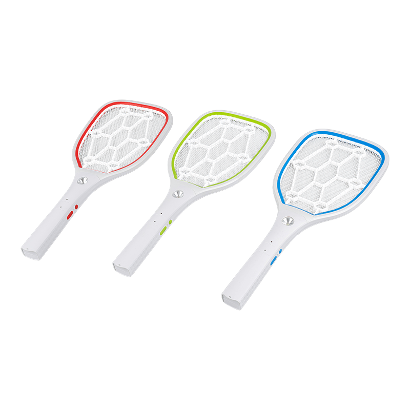 FF-788 1200mAh 3색 전기 모기채집기(조명 포함) FF-788 1200mAh 3색 전기 모기채집기(조명 포함)
