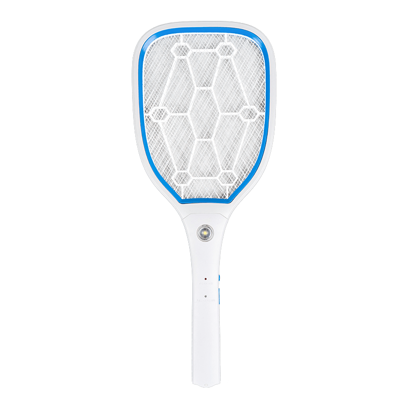 FF-788 1200mAh 3색 전기 모기채집기(조명 포함) FF-788 1200mAh 3색 전기 모기채집기(조명 포함)